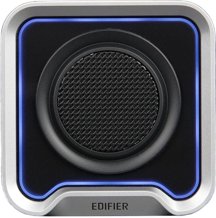 Image du produit Edifier QS20 (15 h)