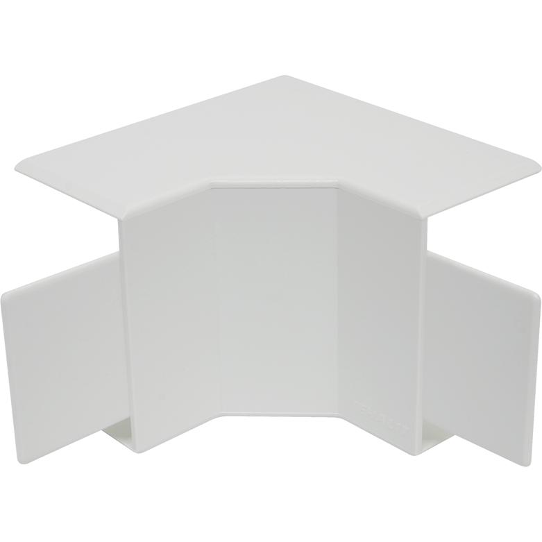 Tehalit, Leitungsführung, Inneneck (4.50 cm)