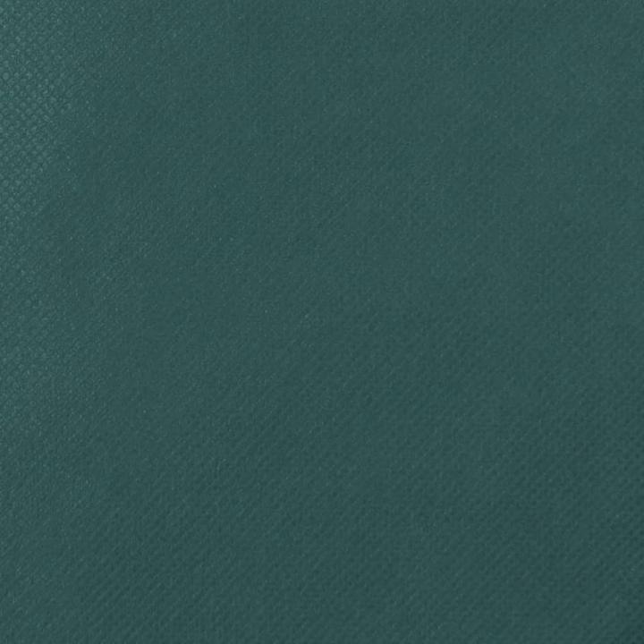 Produktbild vidaXL Wintervlies