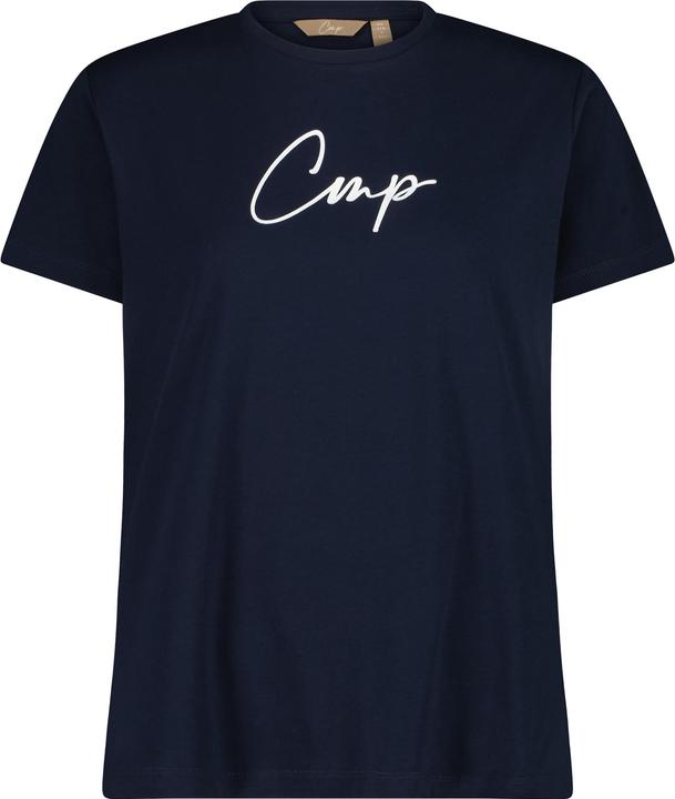 Produktbild CMP Campagnolo Vale (XL)