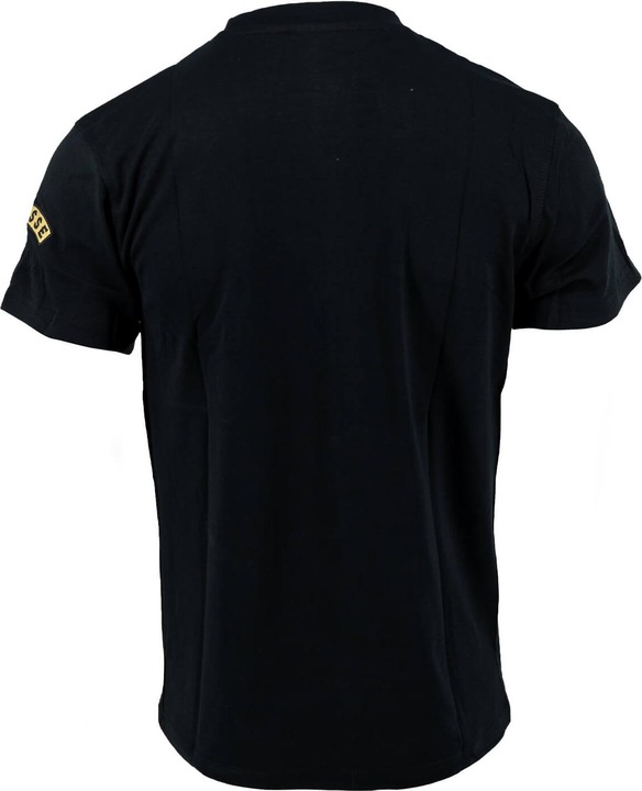 Immagine prodotto Army Shop Militare (XS)