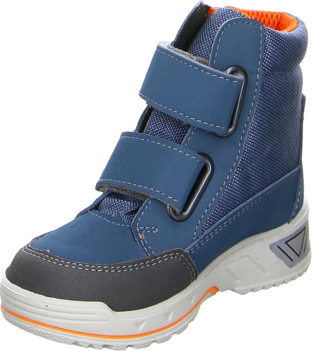 Image du produit Ricosta Draki (24)