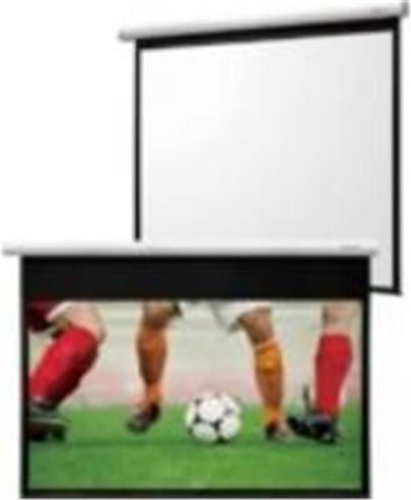 Grandview Fantasy 16:10 Motor Screen (92", 16:10)