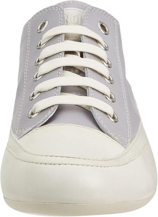 Image du produit Candice Cooper Roccia (40)