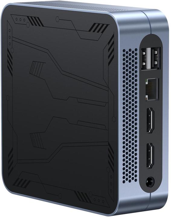 Image du produit Chuwi LarkBox S (512.00 Go, 16 Go, Intel UHD Graphics)