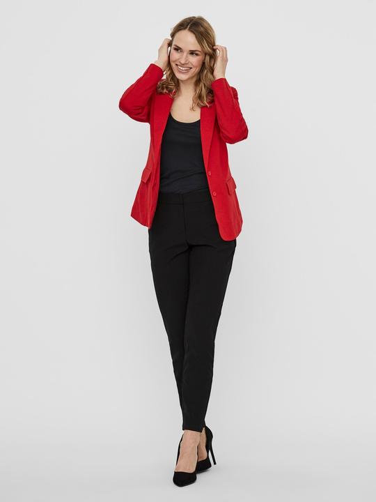 Immagine prodotto Vero Moda Blazer in jersey (34)