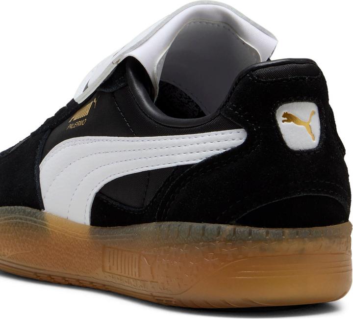 Image du produit Puma Palermo Moda Tongue Wns (40)