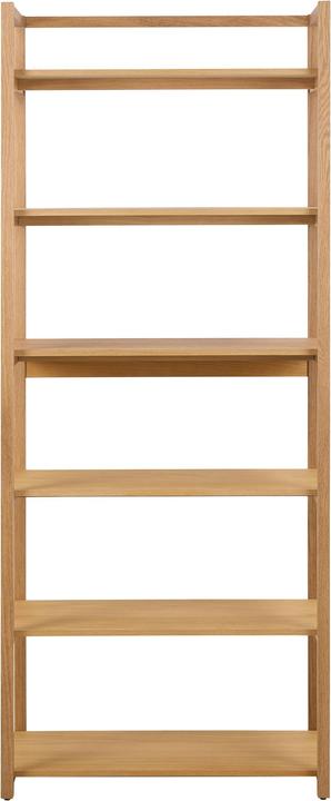 Produktbild AC Design Ludza (80 x 40 x 199.5 cm)