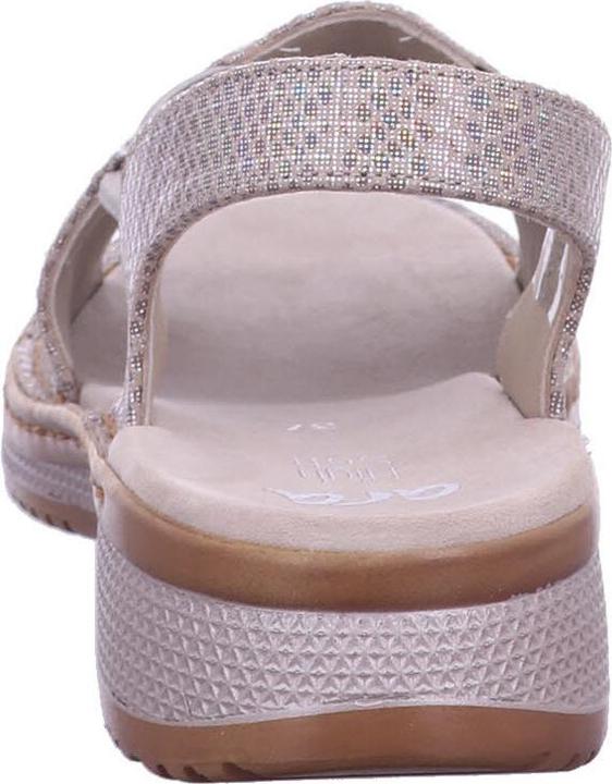 Immagine prodotto Ara Sandalen (42)