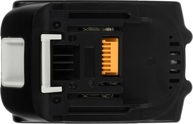 Actual product image GreenCell PTMA18V5 (18 V)