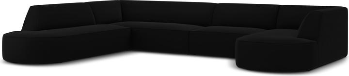 Image du produit CXL by Christian Lacroix Charles (Paysage de canapé)