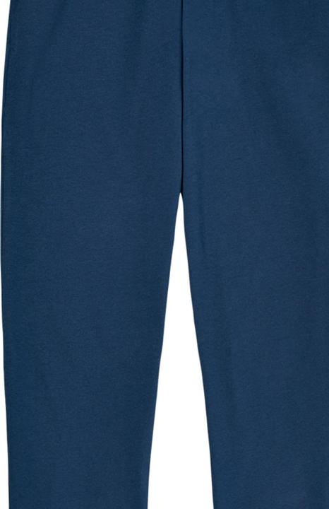 Image du produit Schiesser Nightwear 1 pyjama (176)