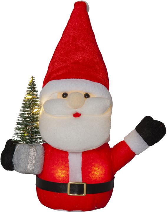 Image du produit Star Trading Figure Joylight