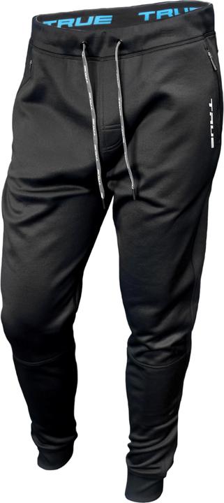 Immagine prodotto IH Hose TRUE Performance (XL)