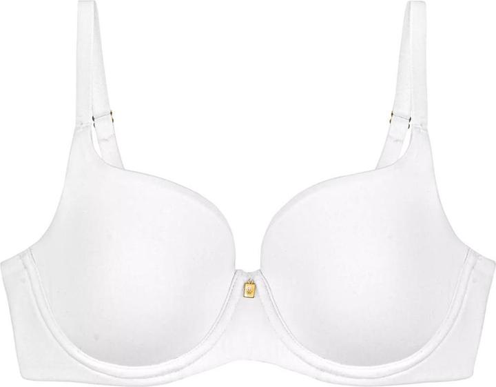 Produktbild Triumph Body Make-Up Essentials WP (Einzelpack, 65 F)