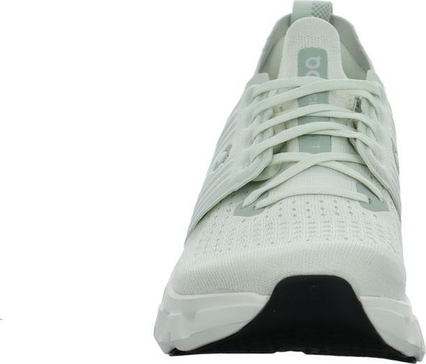 Produktbild On Running Cloudswift 4 (41)