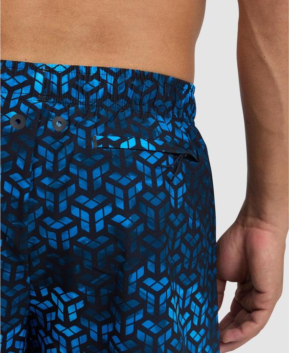 Actual product image Arena Evo Ao (M)