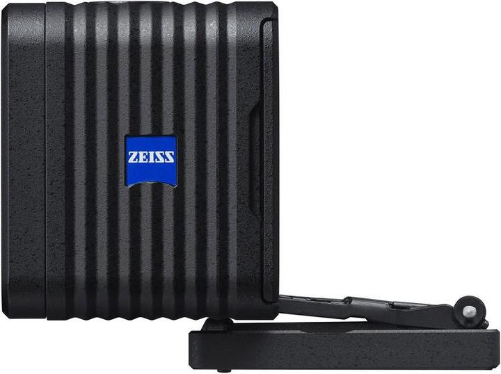 Produktbild Sony DSC-RX0 II Kit (30p, Bluetooth, WLAN)