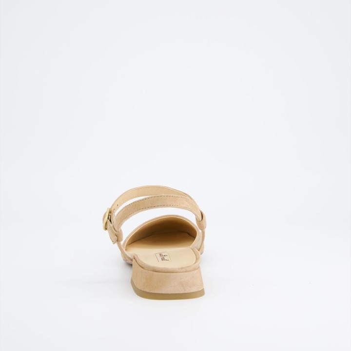 Actual product image Paul Green Pumps (35.5)