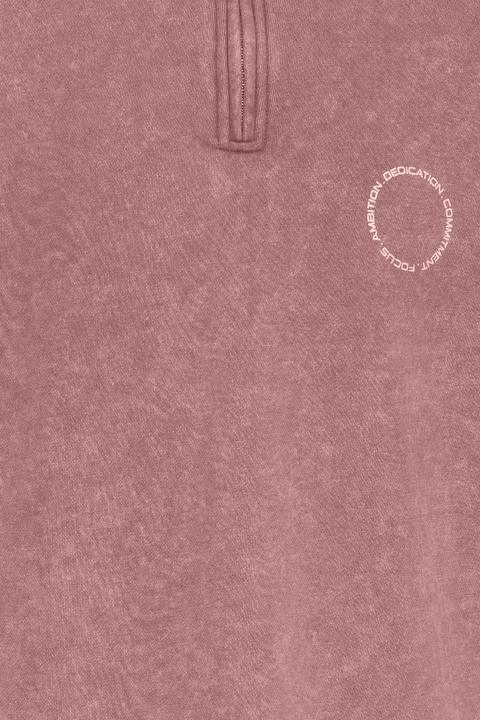 Actual product image Blend Bhfactor (L)