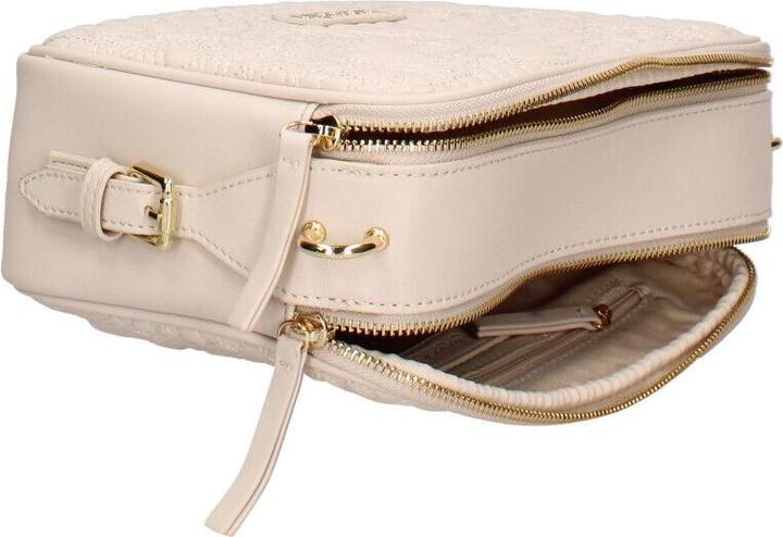 Produktbild Braccialini B16894Gr