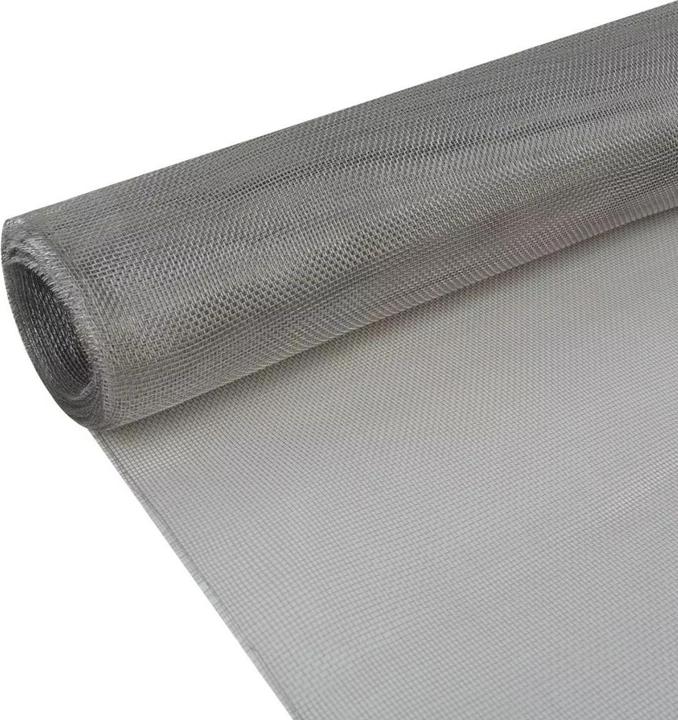 Image du produit vidaXL Grillage