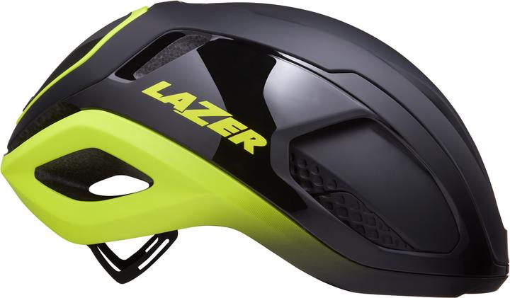 Produktbild Lazer Sport Vento KinetiCore (52 - 56 cm)