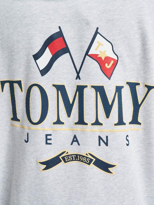 Produktbild Tommy Hilfiger Tommy Jeans Skater Prep Back - 97561 (S)