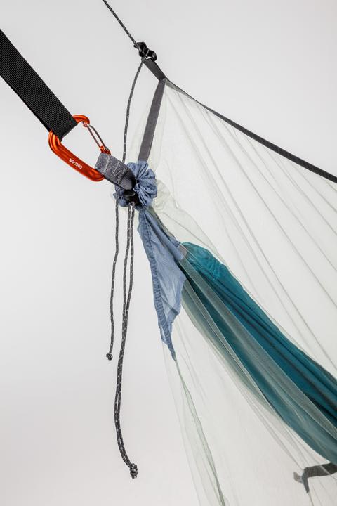 Produktbild Cocoon Moskitonetz Ultralight