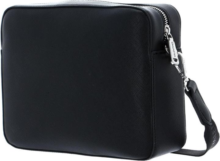 Immagine prodotto Valentino Borsa a tracolla Marnier 26 cm