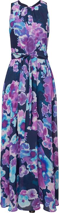 Actual product image Esprit 034ee1e370 (42)