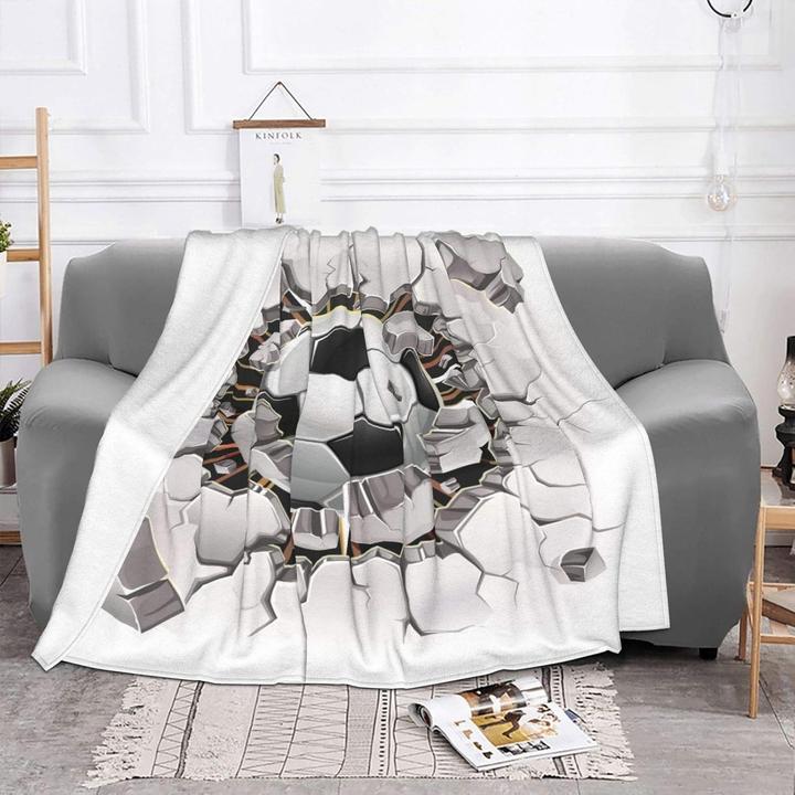 Produktbild Tribit Lautsprecher Stormbox Pro BTS31 Kabellos Bluetooth (6 h)