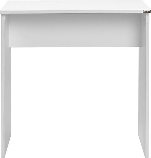 Produktbild Kalune Design Shiloh (72 x 52 x 75 cm)