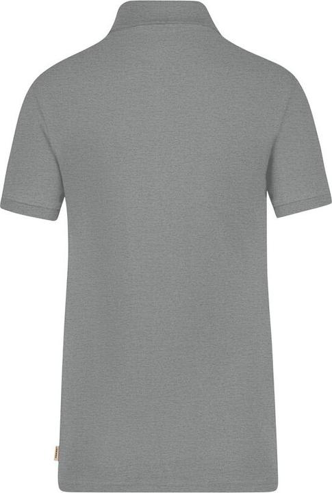 Immagine prodotto Hakro Polo in cotone organico GOTS (4XL)