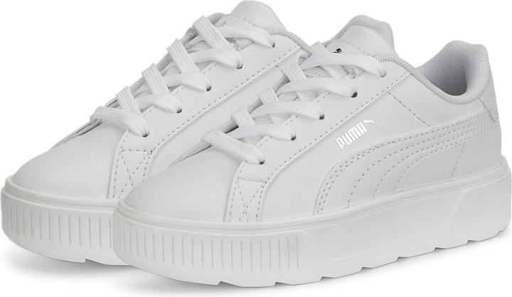 Immagine prodotto Puma Karmen L (30)