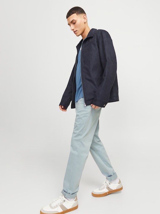 Produktbild Jack & Jones Jpstmarco Jjbowie Noos (34)