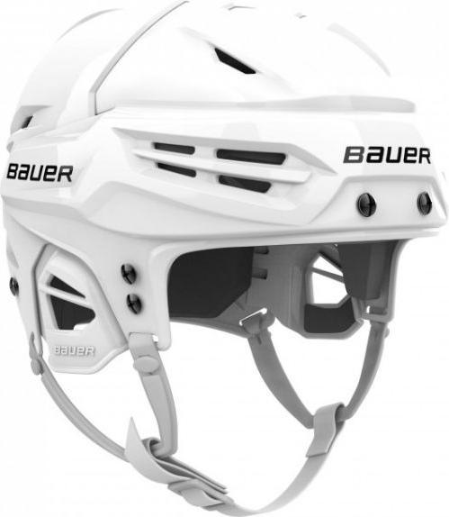 Actual product image Bauer Re-akt Hockeyhelm (S)