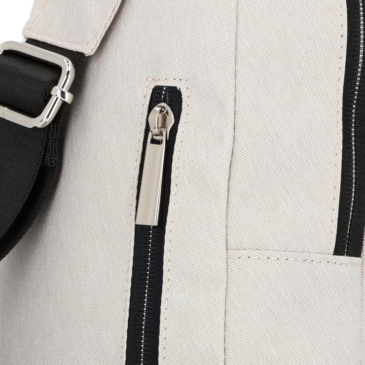 Image du produit Bugatti Sac à bandoulière SERA