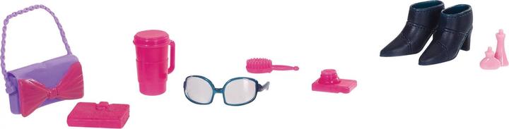 Produktbild Simba Mega Fashion