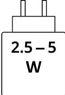 Actual product image Beats Studio Pro (ANC, 40 h, Cable, Wireless)