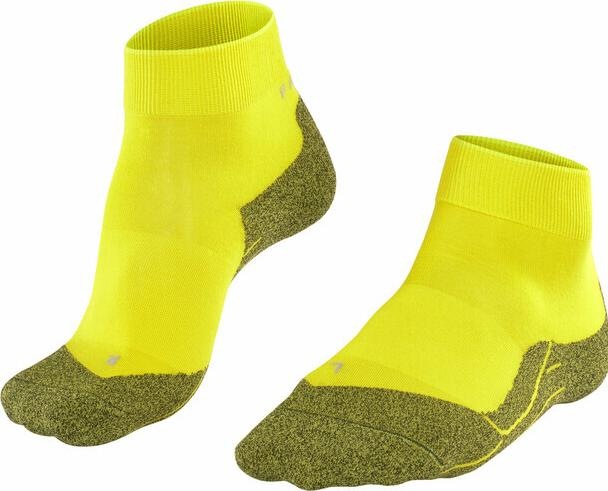 Actual product image Falke RU4 Short (39 - 41)