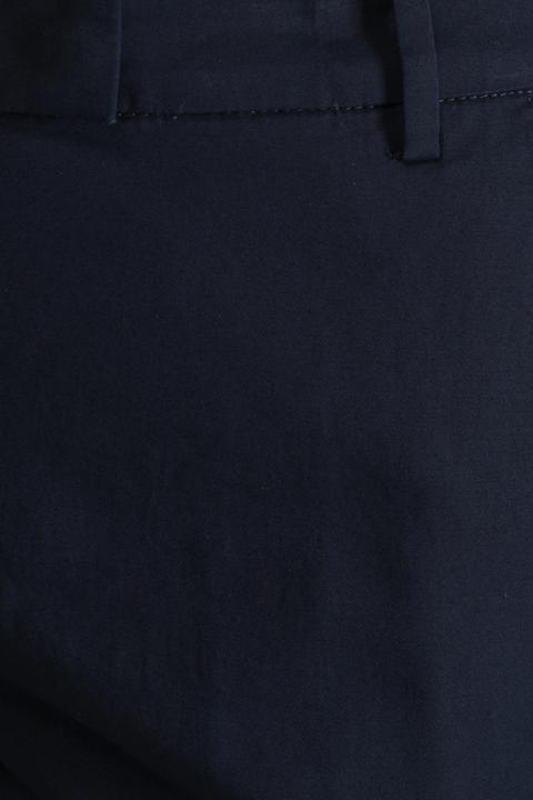 Image du produit Marc O'Polo Chino (36)