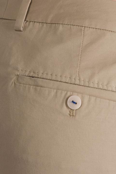 Actual product image Marc O'Polo Chino pants (40)