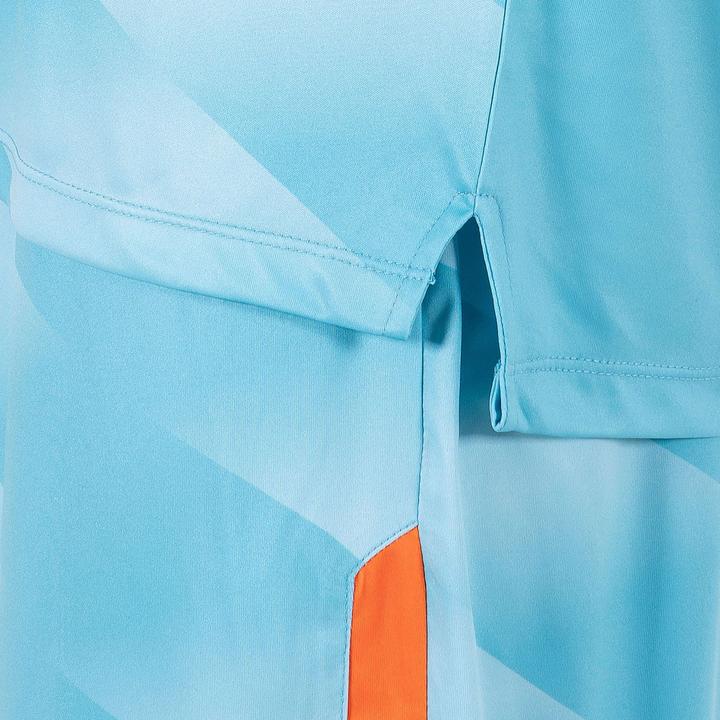 Actual product image Stanno Vik (XL)