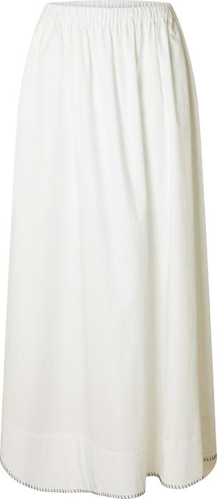 Produktbild Selected Baumwoll Maxirock (34)