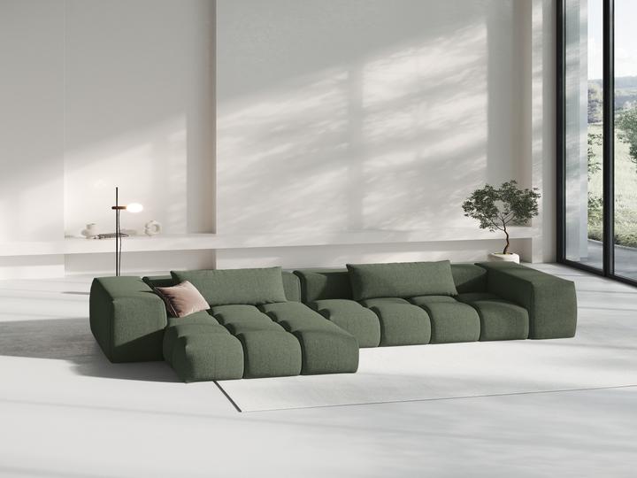 Produktbild CXL by Christian Lacroix Lorella (Ecksofa)