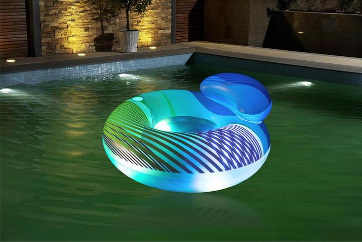 Produktbild Bestway Swim Bright