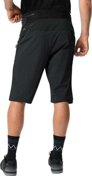 Produktbild Vaude Moab Pro (L)