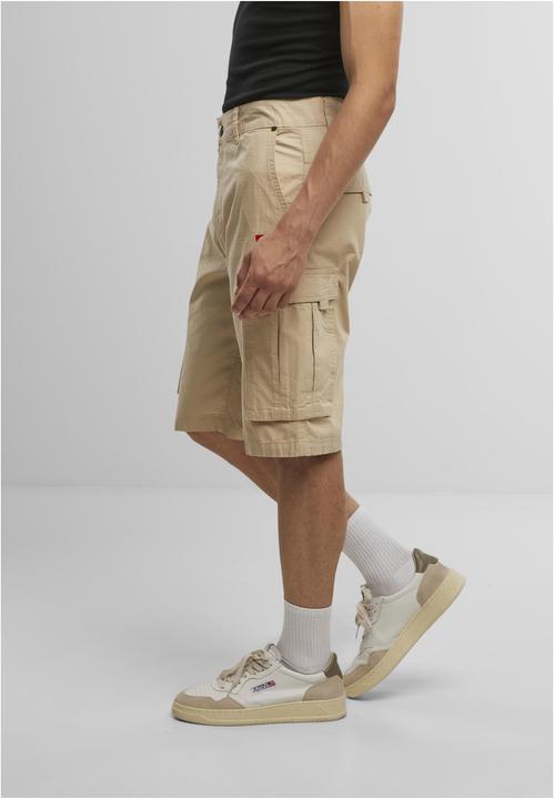 Image du produit Ecko Unltd. Short cargo (40)