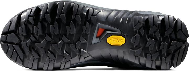 Actual product image Mammut Sapuen High GTX Women (38)